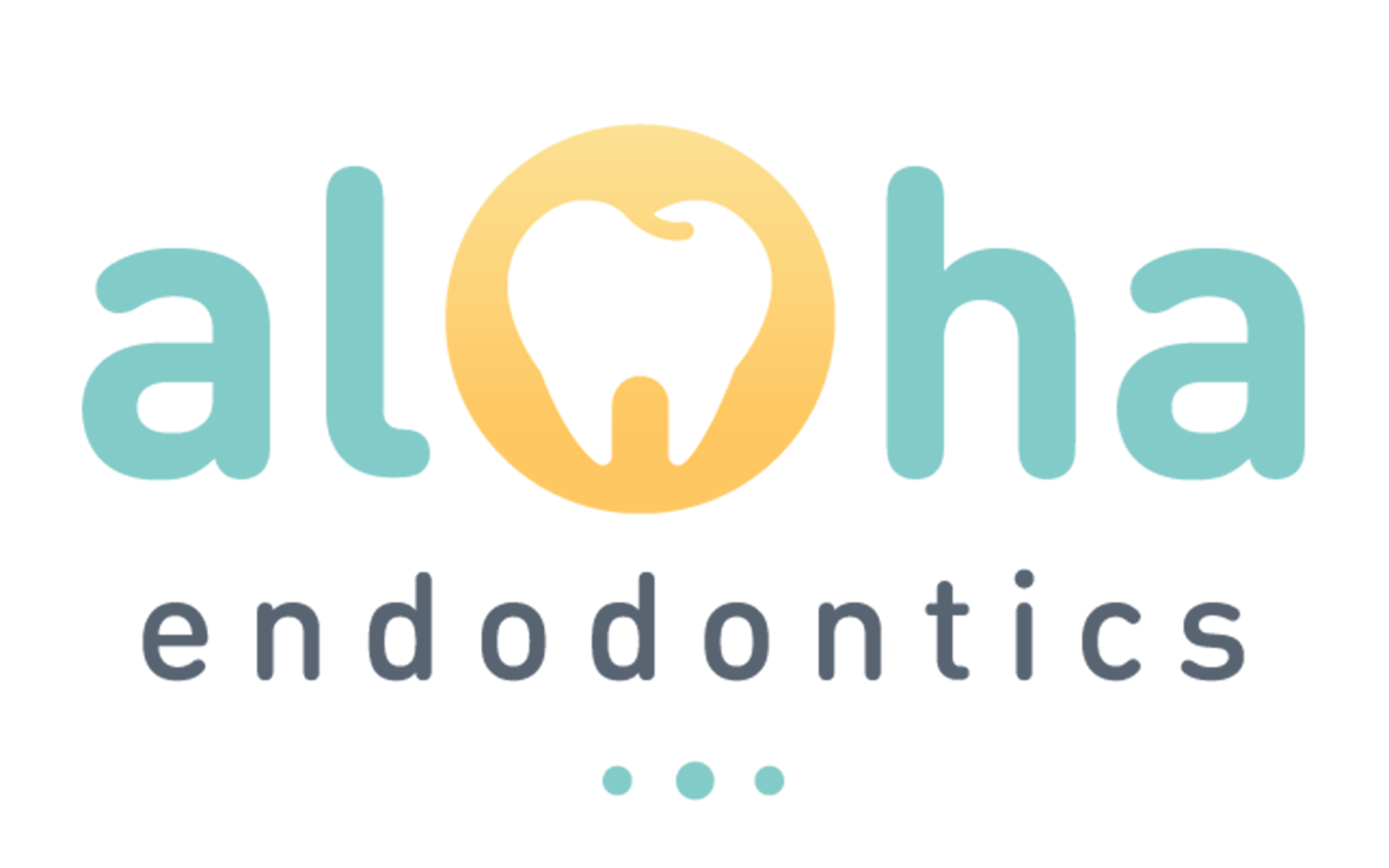 Aloha-Endodontics-Logo