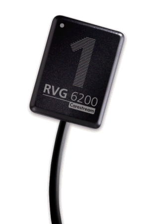 rvg 6200