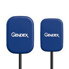 gendex