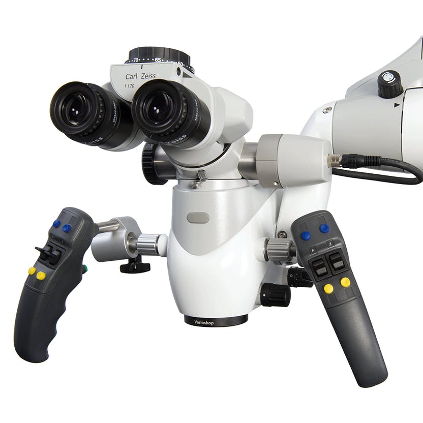 opmi-proergo-dental-surgical-microscope.ts-1564733287829