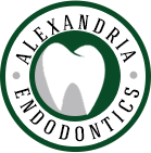 alexandria-endodontics-logo
