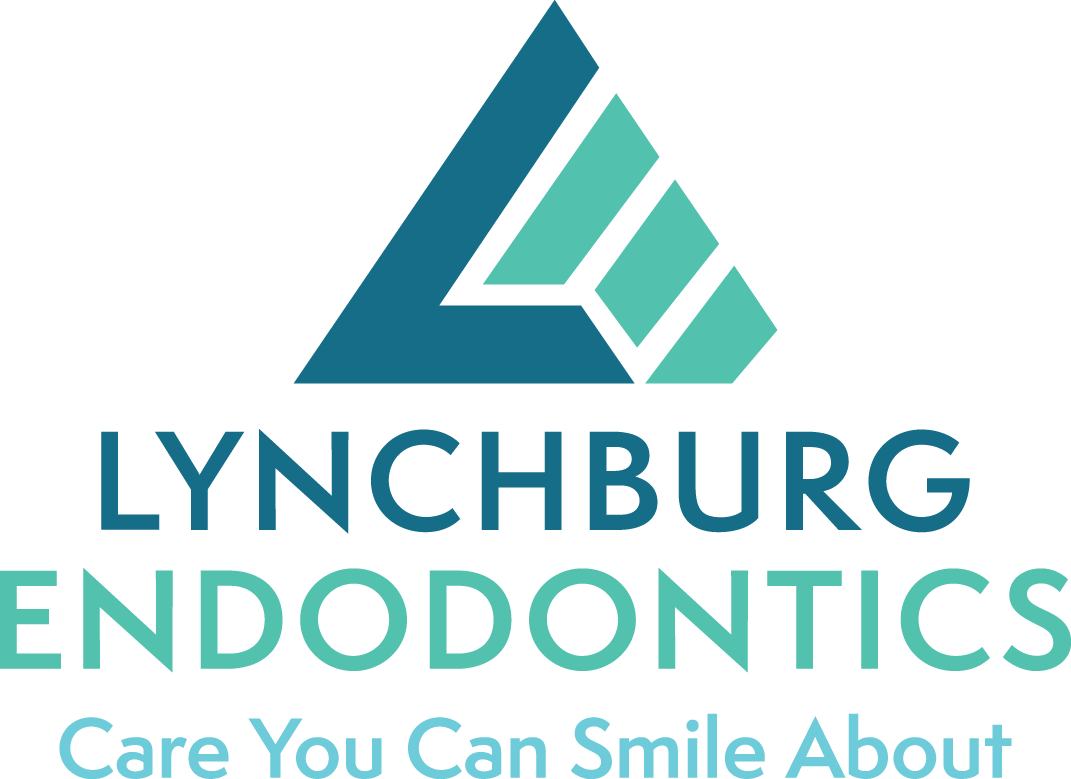 Lynchburg Endodontics