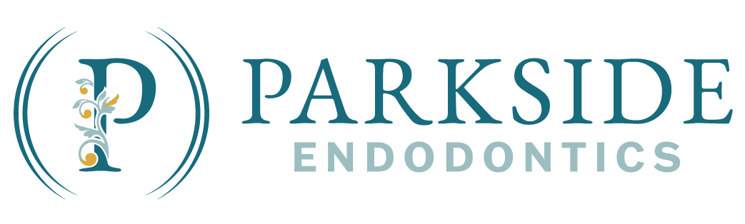 Parkside Endodontics - Andrea Tory