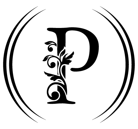 Parkside-Icon-S-Black