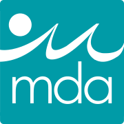 MDA