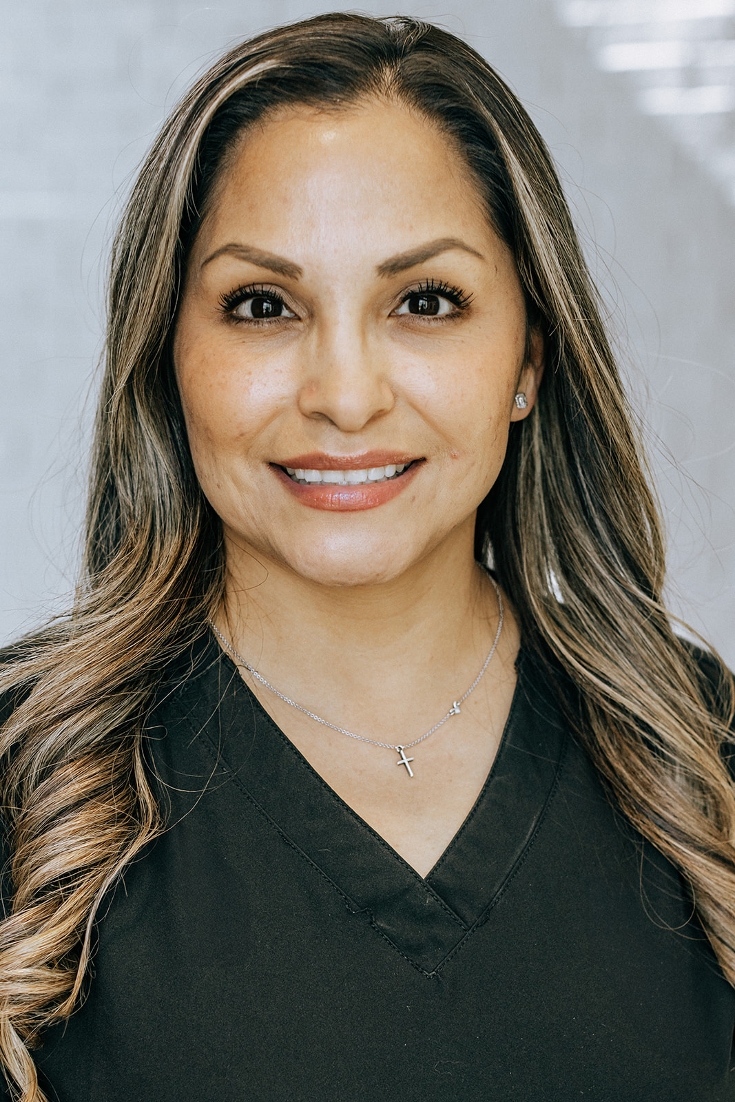 Microendodontics Paula marketing