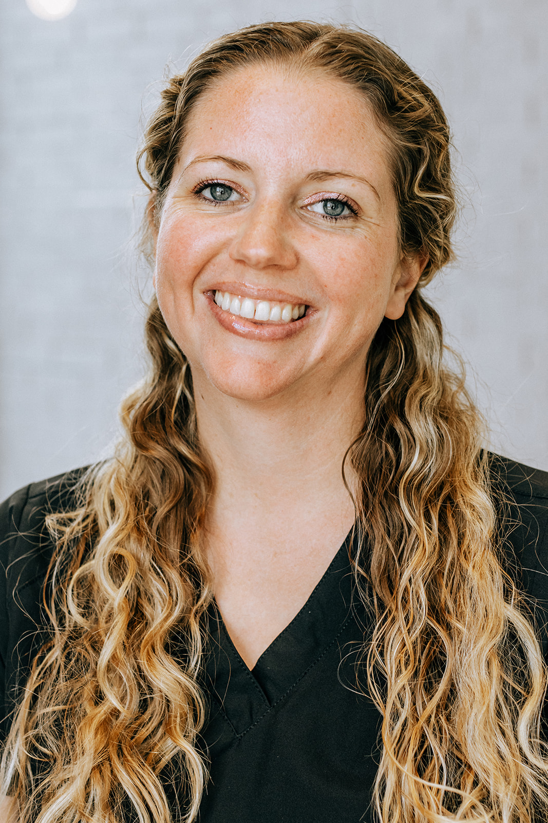 Microendodontics Emily front