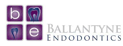 Ballantyne Endodontics
