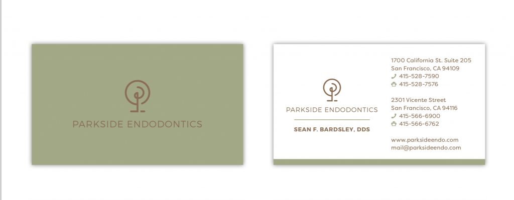 Bardsley BC Front Bardsley BC Front