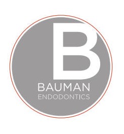 Bauman Endodontics