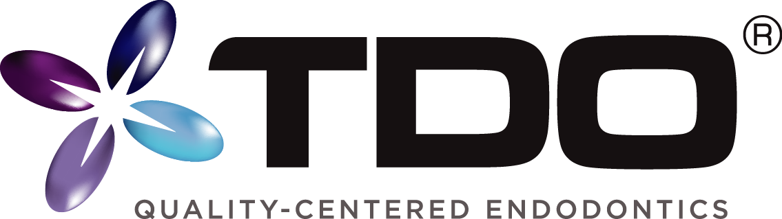 TDO_3d_logo_with_R