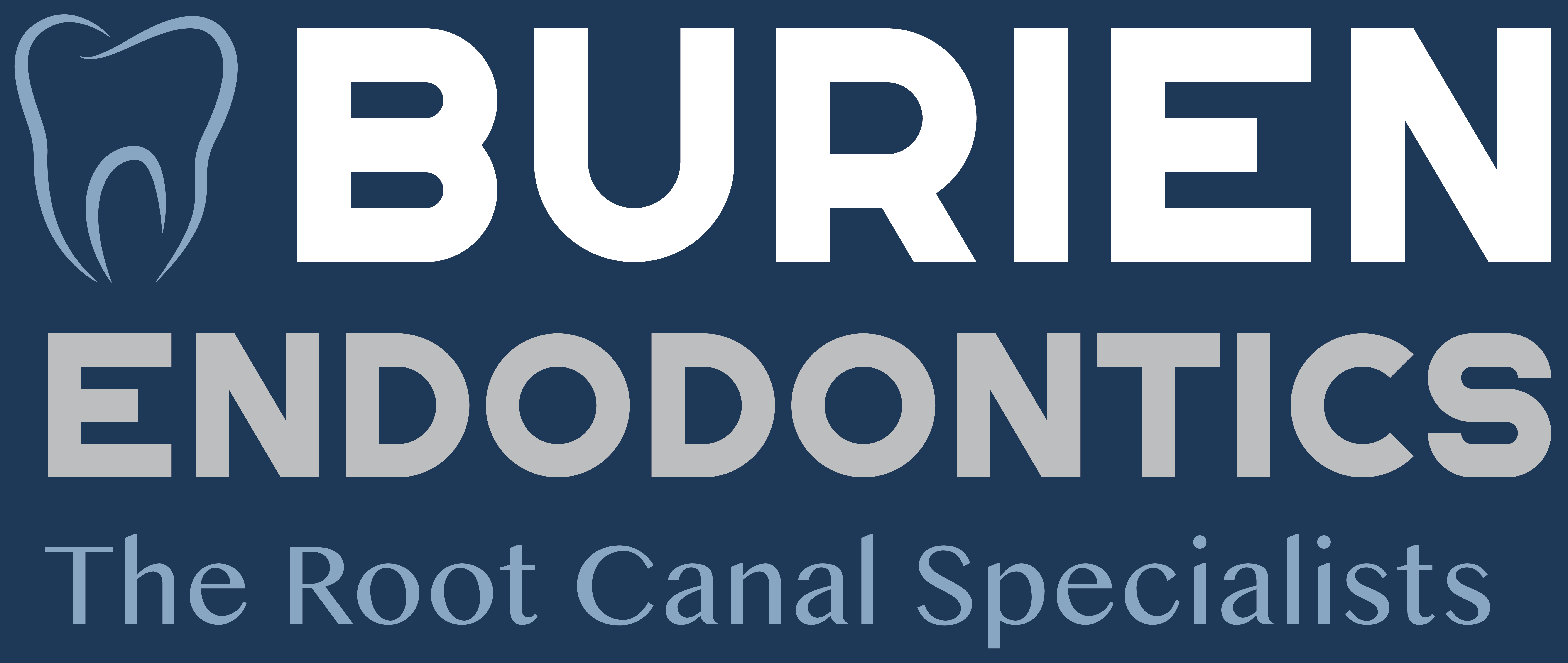 Burien Endodontics