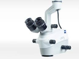 Surgical Operating Microscopes