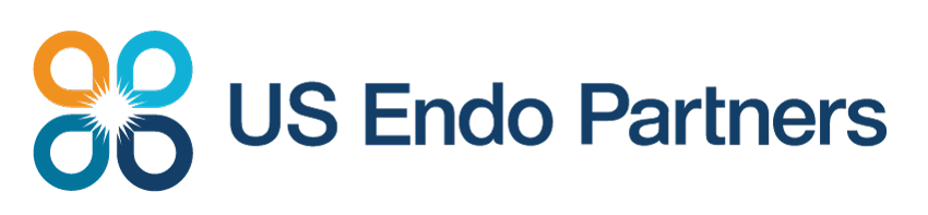 US-Endo-Partners