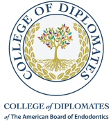 College of Diplomates
