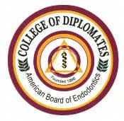 CollegeDiplomates (1)