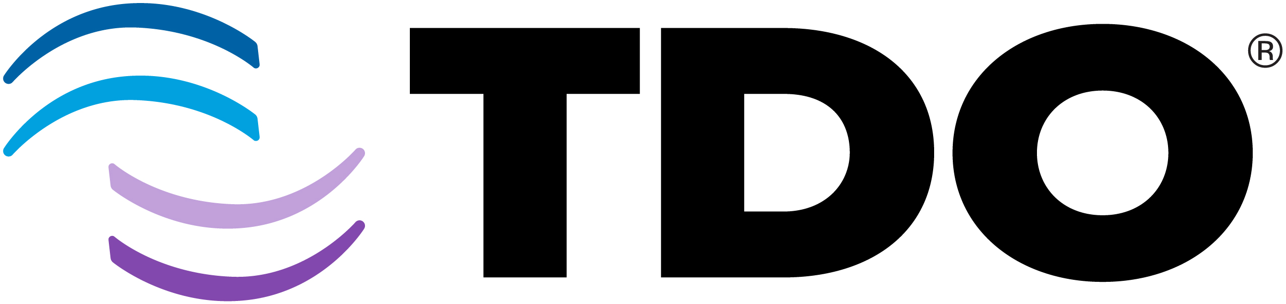 tdo_logo_rgb