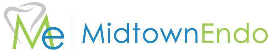 midtownendo logo