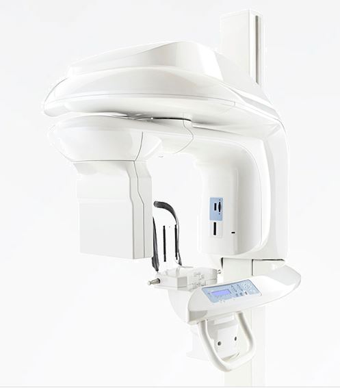 CBCT (1)