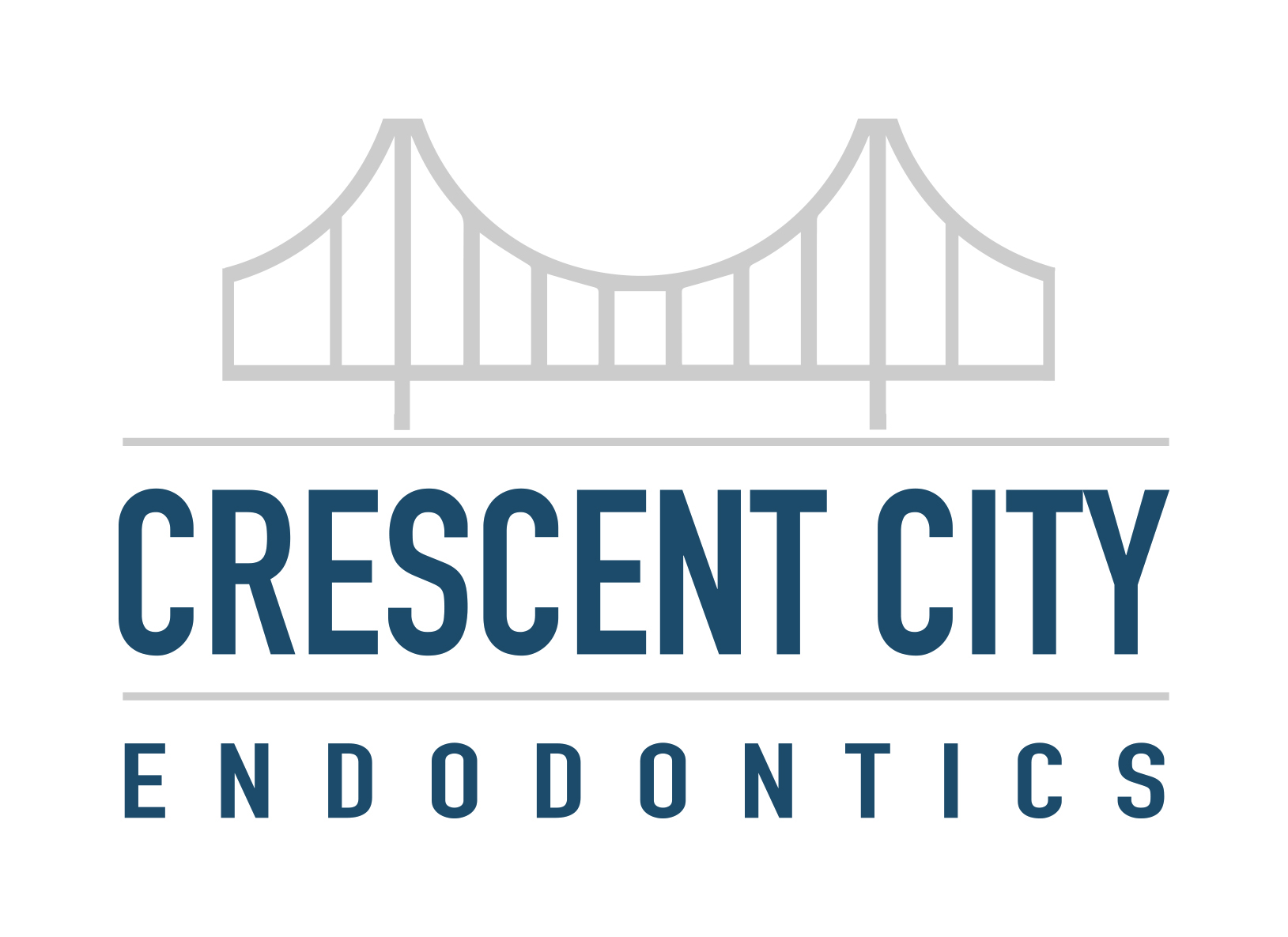 Crescent City Endodontics