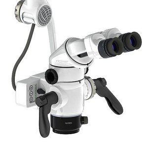 Dental Surgical Microscope