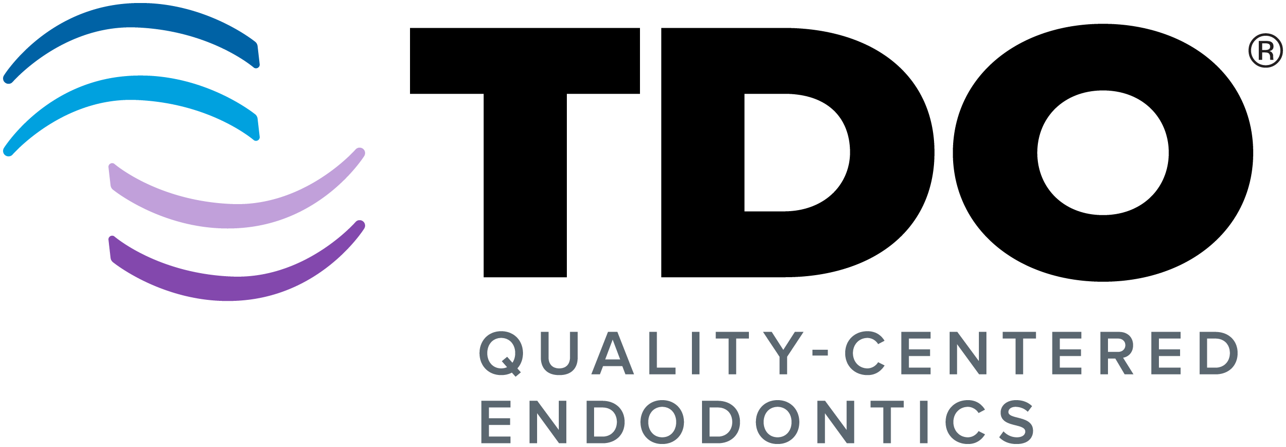 TDO Software Authorized Provider