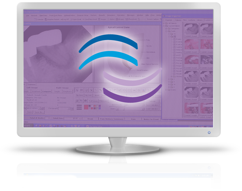 software-screen-grab-monitor-1