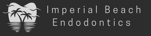 Imperial Beach Endo logo