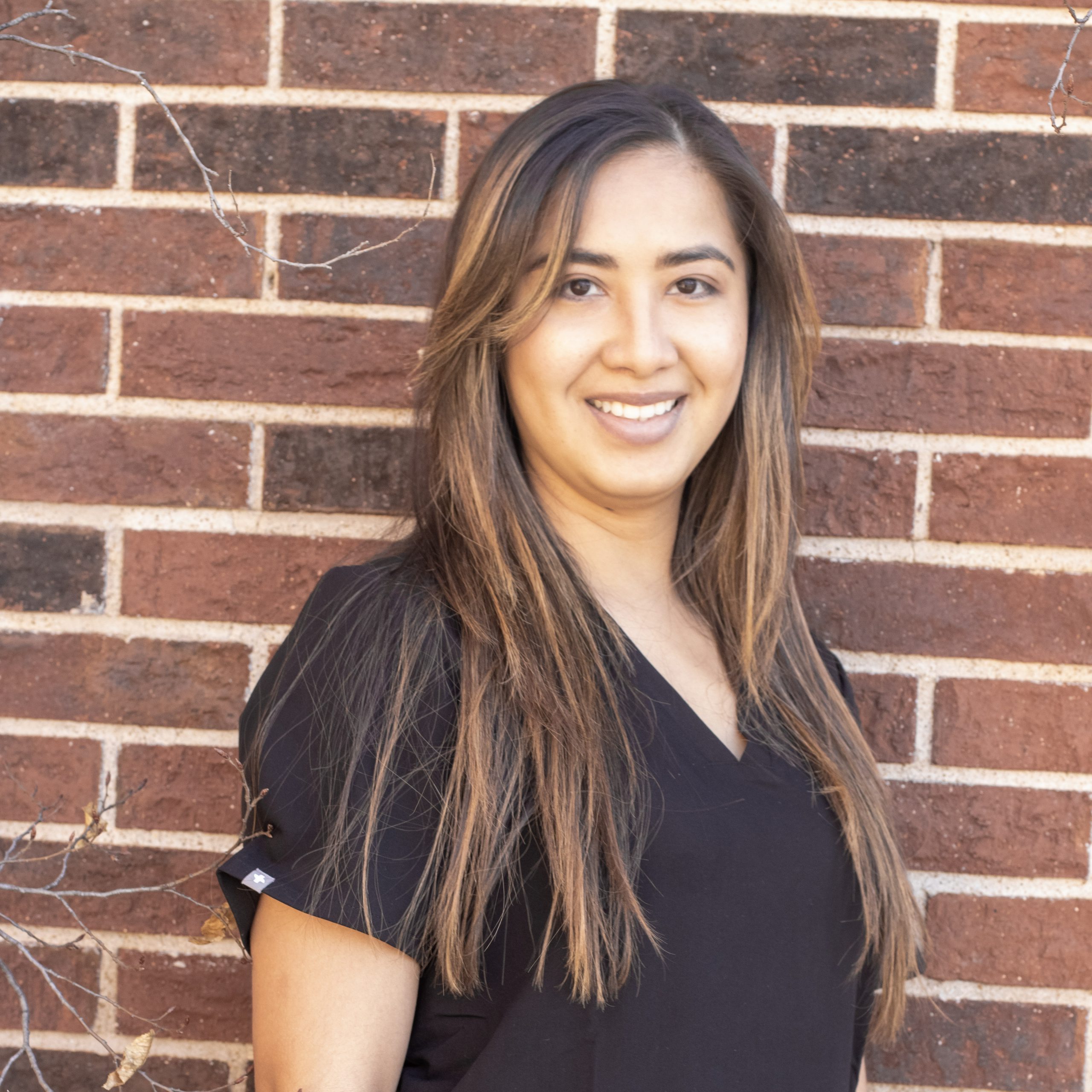 Meet Our Team Dr. Katie Wolken St. Louis Endodontist