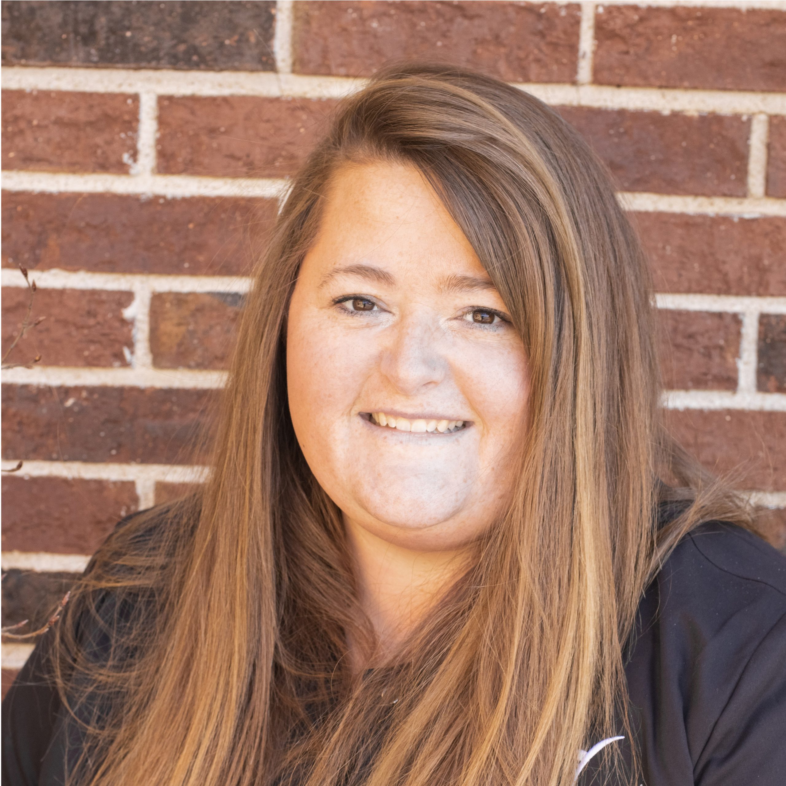 Meet Our Team Dr. Katie Wolken St. Louis Endodontist