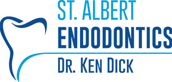 St. Albert Endodontics