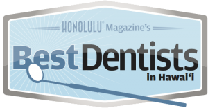 Honolulu-Best-Dentists