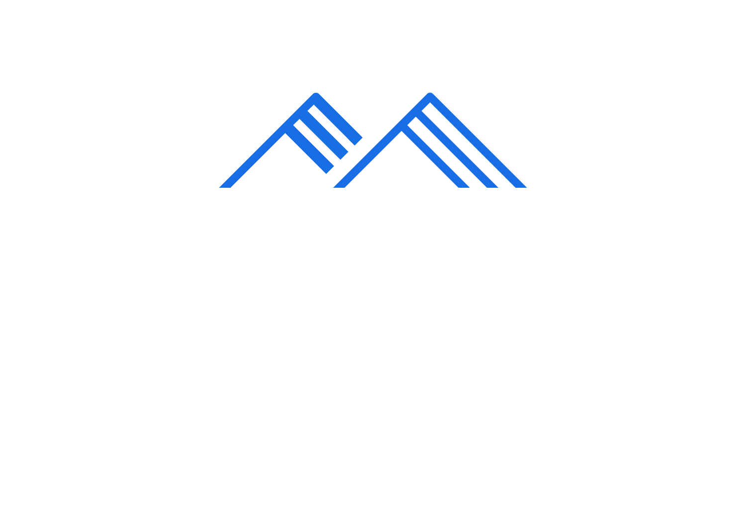 Everest Endodontics Logo