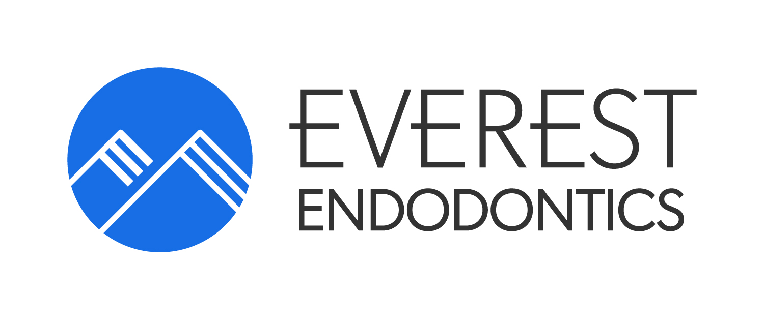 everest-endodontics
