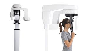 CBCT