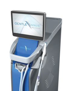 GentleWave-System-Angle-2-225x300