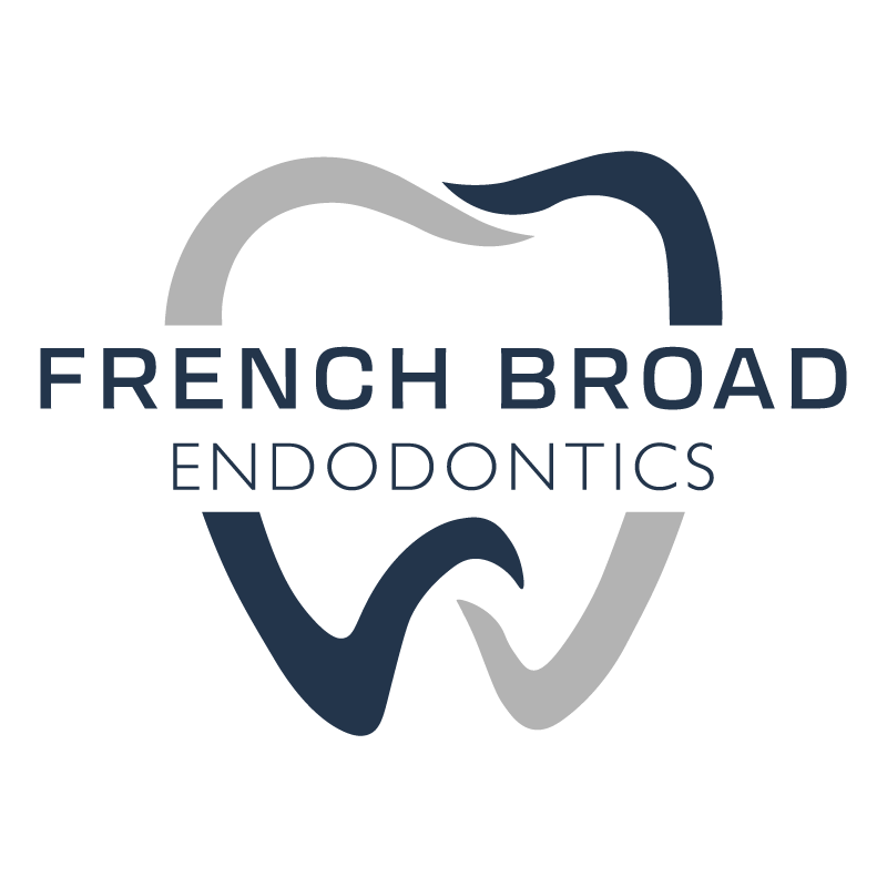 Endodontist Louisville, Norton Endodontics