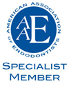 aae_specialist_logo