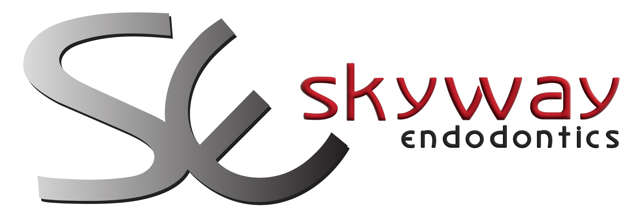 skyway endodontics logo