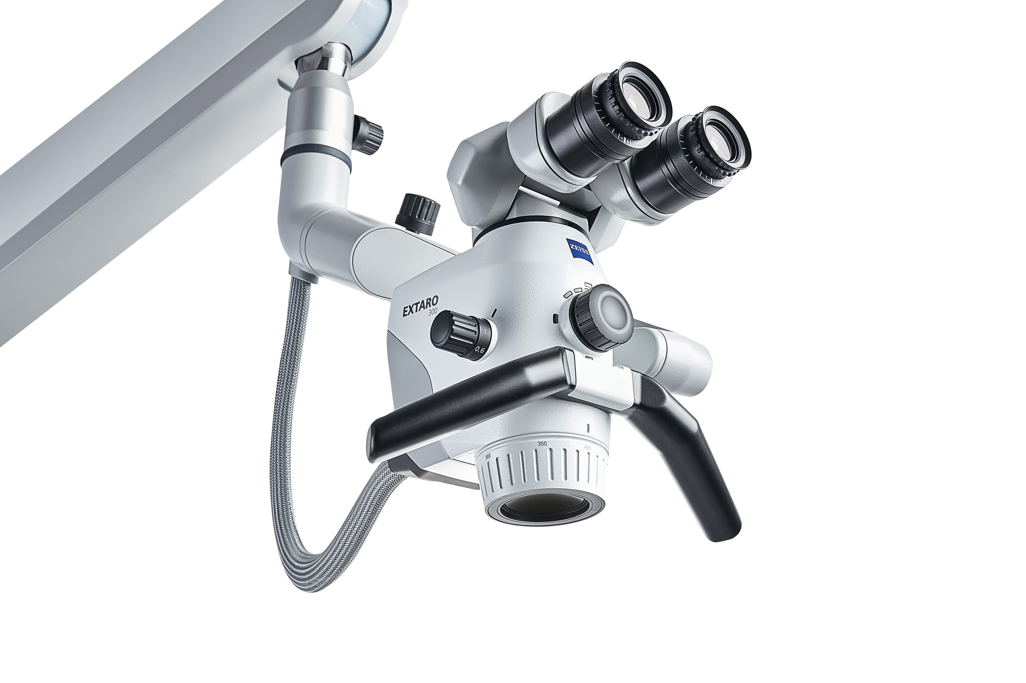 ZEISS ZEISS