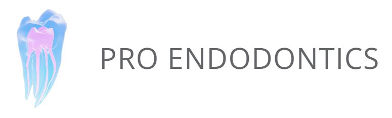 Pro Endodontics