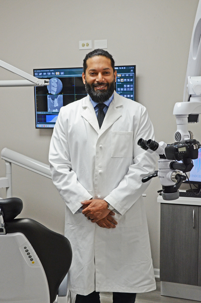 Dr. Hammad Khan Dr. Hammad Khan