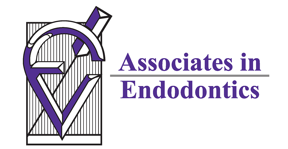Associates in endodontics