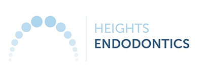 Heights Endodontics