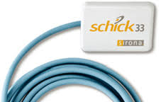 Schick Radiography
