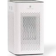 Medify Air