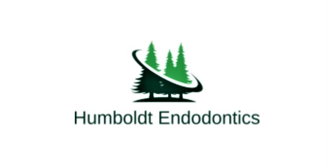 Humboldt Endodontics