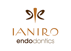 Ianiro Endodontics