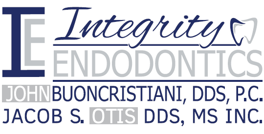 Integrity Endodontics