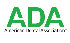 ada (1) ada (1)